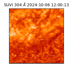 suvi - 2024-10-06T12:00:13.426000