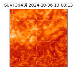 suvi - 2024-10-06T13:00:13.574000