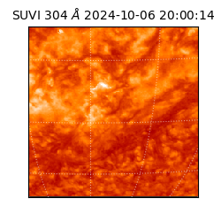 suvi - 2024-10-06T20:00:14.600000