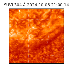 suvi - 2024-10-06T21:00:14.748000