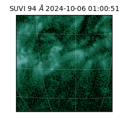 suvi - 2024-10-06T01:00:51.801000