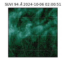 suvi - 2024-10-06T02:00:51.949000