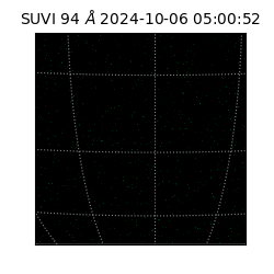 suvi - 2024-10-06T05:00:52.392000