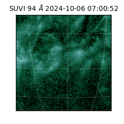 suvi - 2024-10-06T07:00:52.688000