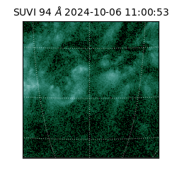 suvi - 2024-10-06T11:00:53.276000