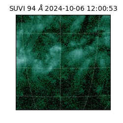 suvi - 2024-10-06T12:00:53.430000