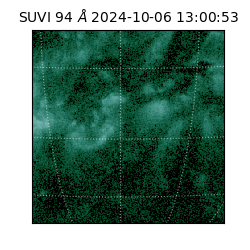 suvi - 2024-10-06T13:00:53.570000