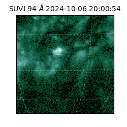 suvi - 2024-10-06T20:00:54.598000