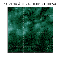 suvi - 2024-10-06T21:00:54.746000