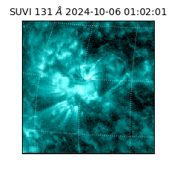 suvi - 2024-10-06T01:02:01.800000