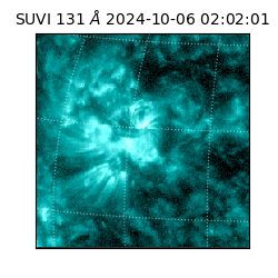 suvi - 2024-10-06T02:02:01.948000