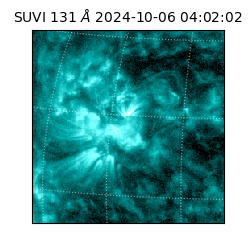 suvi - 2024-10-06T04:02:02.228000