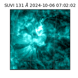 suvi - 2024-10-06T07:02:02.685000