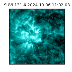 suvi - 2024-10-06T11:02:03.259000