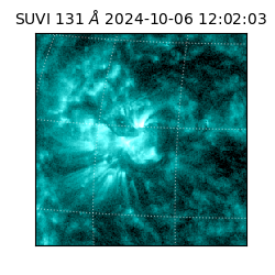 suvi - 2024-10-06T12:02:03.409000