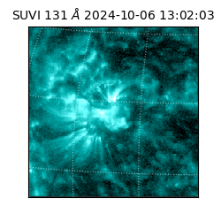 suvi - 2024-10-06T13:02:03.553000