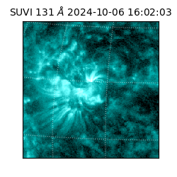 suvi - 2024-10-06T16:02:03.991000