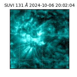 suvi - 2024-10-06T20:02:04.579000