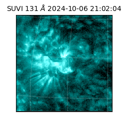 suvi - 2024-10-06T21:02:04.727000