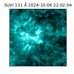 suvi - 2024-10-06T22:02:04.875000