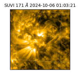 suvi - 2024-10-06T01:03:21.812000