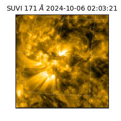 suvi - 2024-10-06T02:03:21.960000