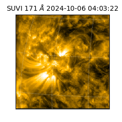 suvi - 2024-10-06T04:03:22.254000