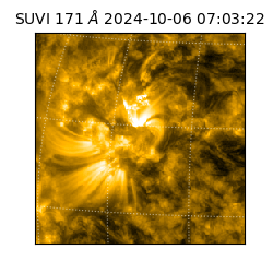 suvi - 2024-10-06T07:03:22.681000