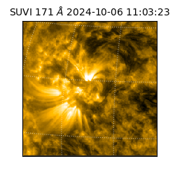 suvi - 2024-10-06T11:03:23.271000