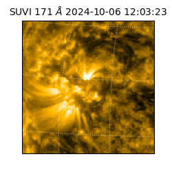 suvi - 2024-10-06T12:03:23.417000