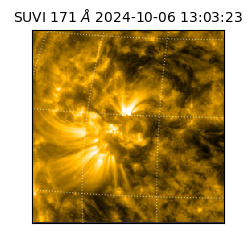 suvi - 2024-10-06T13:03:23.565000