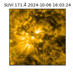 suvi - 2024-10-06T16:03:24.003000