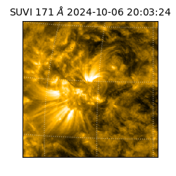 suvi - 2024-10-06T20:03:24.591000