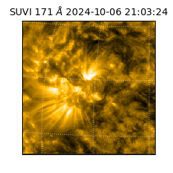 suvi - 2024-10-06T21:03:24.739000