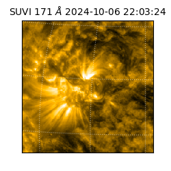 suvi - 2024-10-06T22:03:24.887000