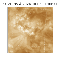 suvi - 2024-10-06T01:00:31.787000