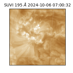 suvi - 2024-10-06T07:00:32.690000