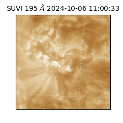 suvi - 2024-10-06T11:00:33.280000