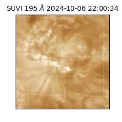 suvi - 2024-10-06T22:00:34.896000