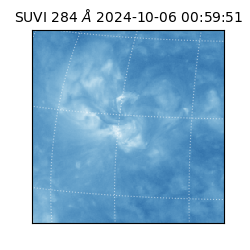 suvi - 2024-10-06T00:59:51.779000