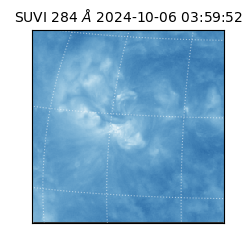 suvi - 2024-10-06T03:59:52.221000