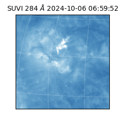 suvi - 2024-10-06T06:59:52.680000