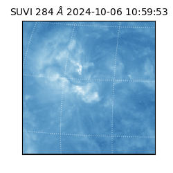 suvi - 2024-10-06T10:59:53.270000