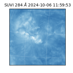 suvi - 2024-10-06T11:59:53.418000