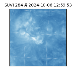 suvi - 2024-10-06T12:59:53.564000