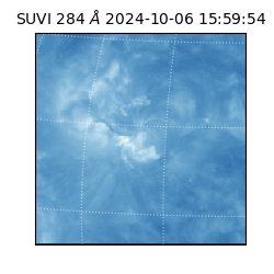 suvi - 2024-10-06T15:59:54.004000