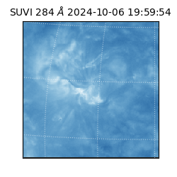 suvi - 2024-10-06T19:59:54.592000