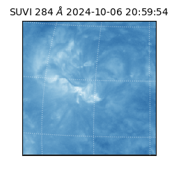 suvi - 2024-10-06T20:59:54.740000