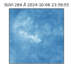 suvi - 2024-10-06T23:59:55.182000