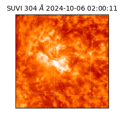 suvi - 2024-10-06T02:00:11.935000